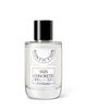 NONFICTION オードパルファム 100ml