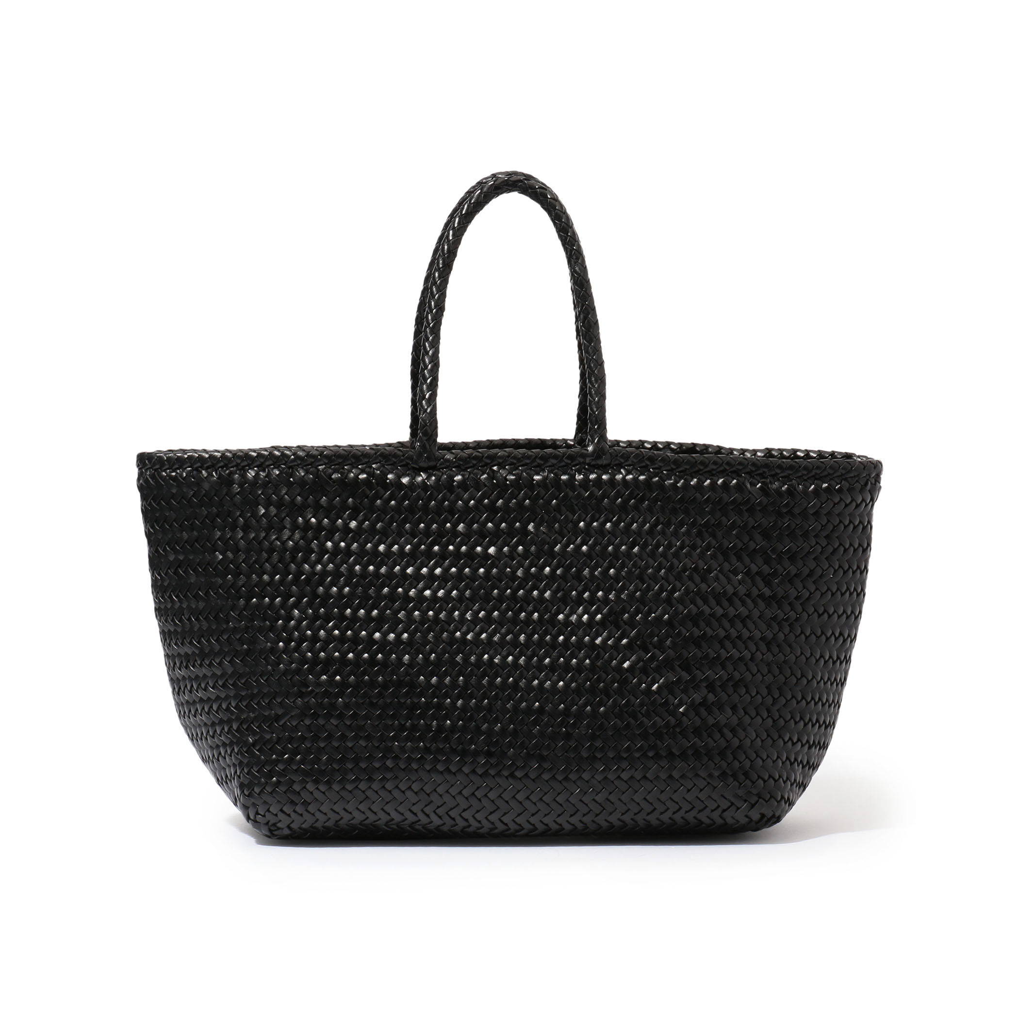 dragon DIFFUSION TRIPLE JUMP BASKETトートバッグ｜トゥモローランド