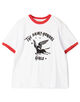 ETRE CECIL ST HONORE GIRLS RING Tシャツ