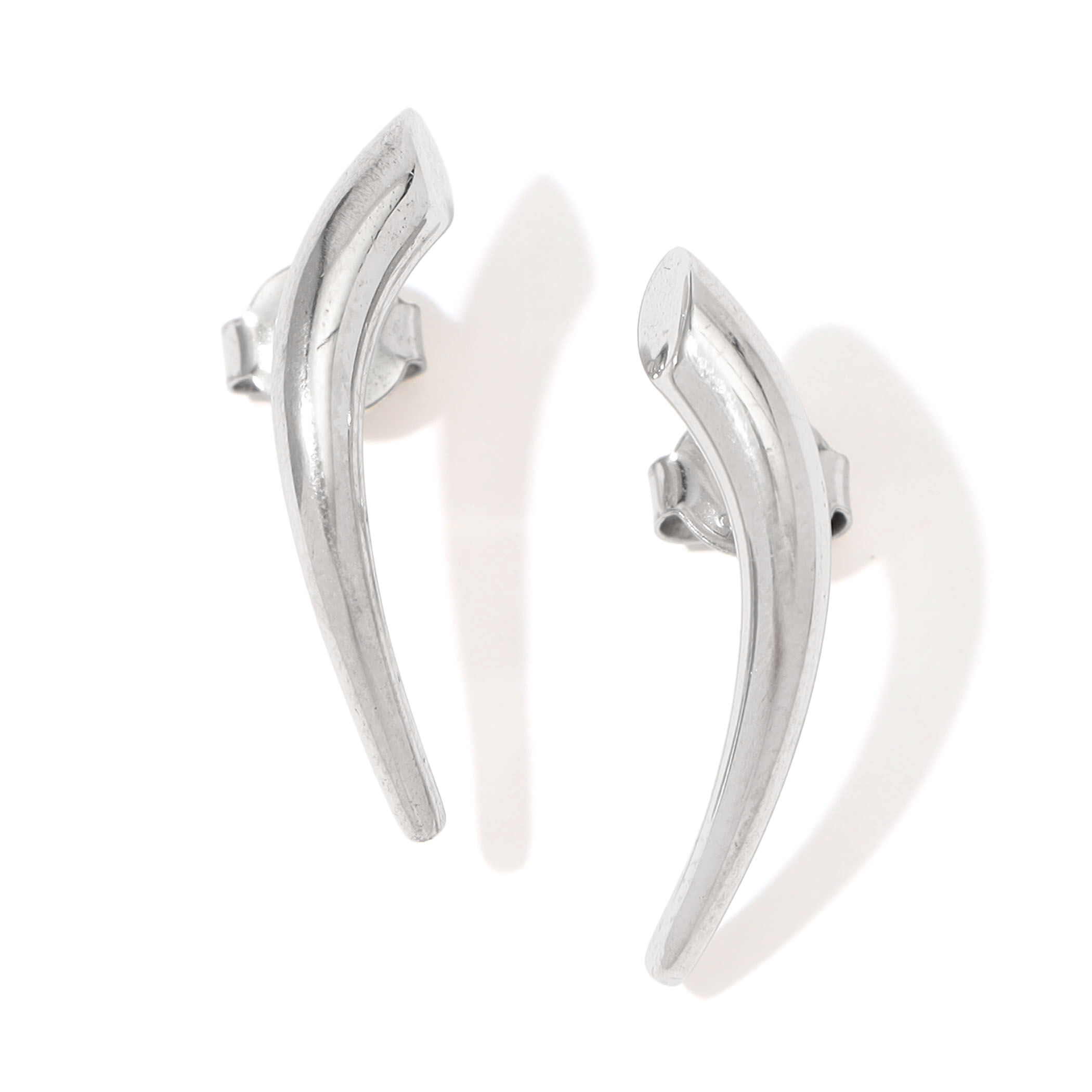 Charlotte Chesnais（シャルロットシェネ）｜トゥモローランド 公式通販