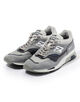 New Balance U1500 UKG スニーカー