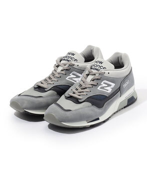 New Balance U1500 UKG スニーカー