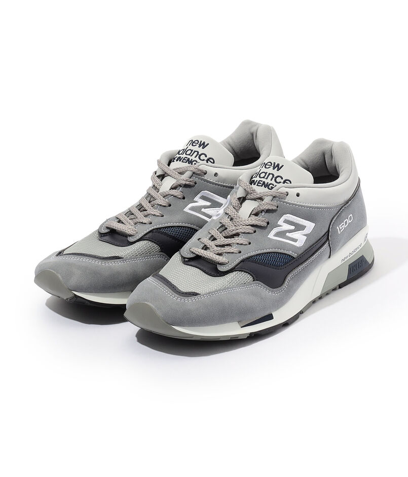 New Balance U1500 UKG スニーカー