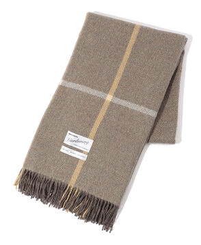 MAGNIBERG Princess Blanket ブランケット