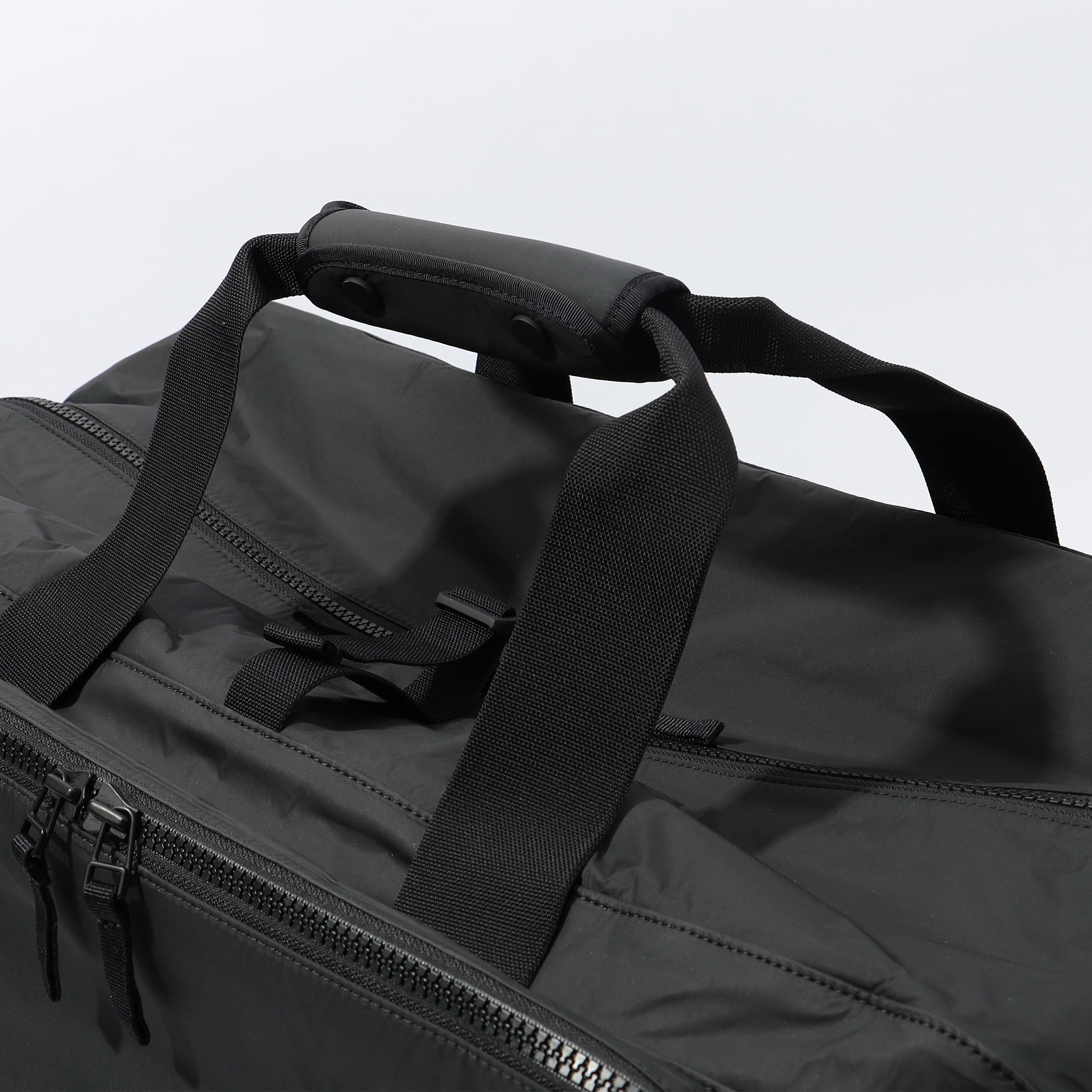 ナイロン ラージダッフルバッグ AGAW0470｜トゥモローランド 公式通販