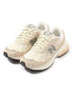 New Balance 2010 スニーカー