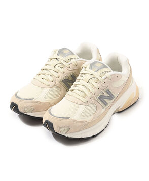 New Balance 2010 スニーカー