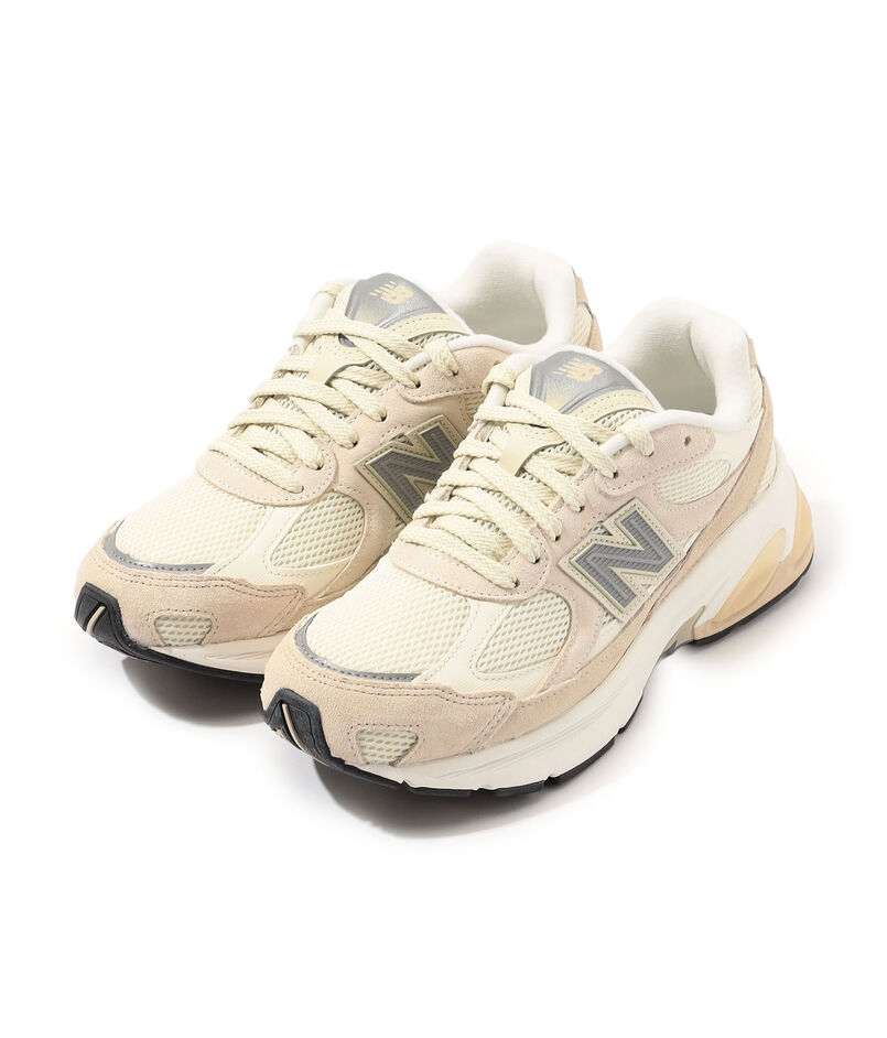 New Balance 2010 スニーカー