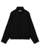 OUR LEGACY CASINO JACKET ブルゾン