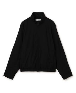 OUR LEGACY CASINO JACKET ブルゾン