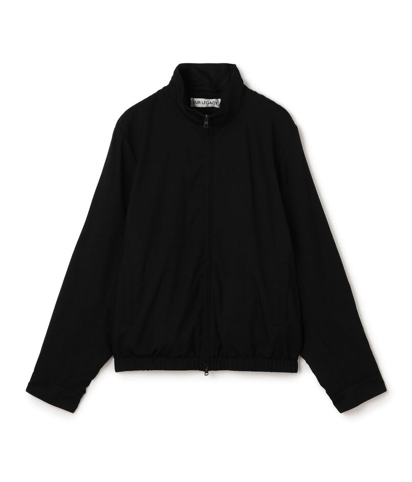 OUR LEGACY CASINO JACKET ブルゾン