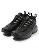 SALOMON ADVANCED ACS PRO