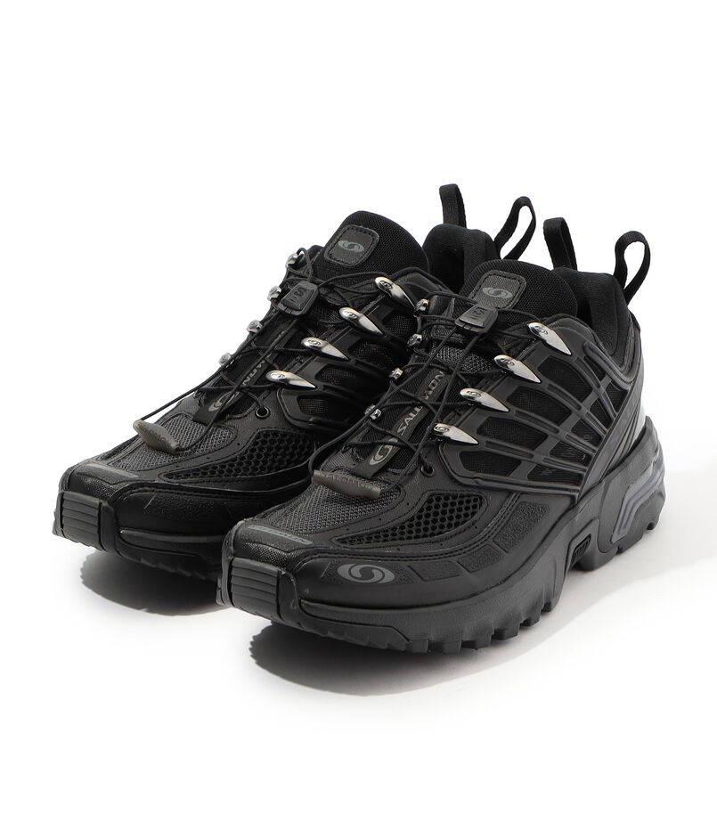SALOMON ADVANCED ACS PRO
