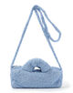KOKYO Guion Mini Bag Towel ショルダーバッグ
