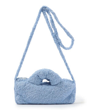 KOKYO Guion Mini Bag Towel ショルダーバッグ