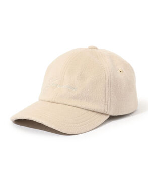 JACQUEMUS CASQUETTE CASHMERO キャップ