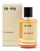 19-69 オードパルファン100ml