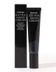 LONGLEAGE EX HAND CREAM