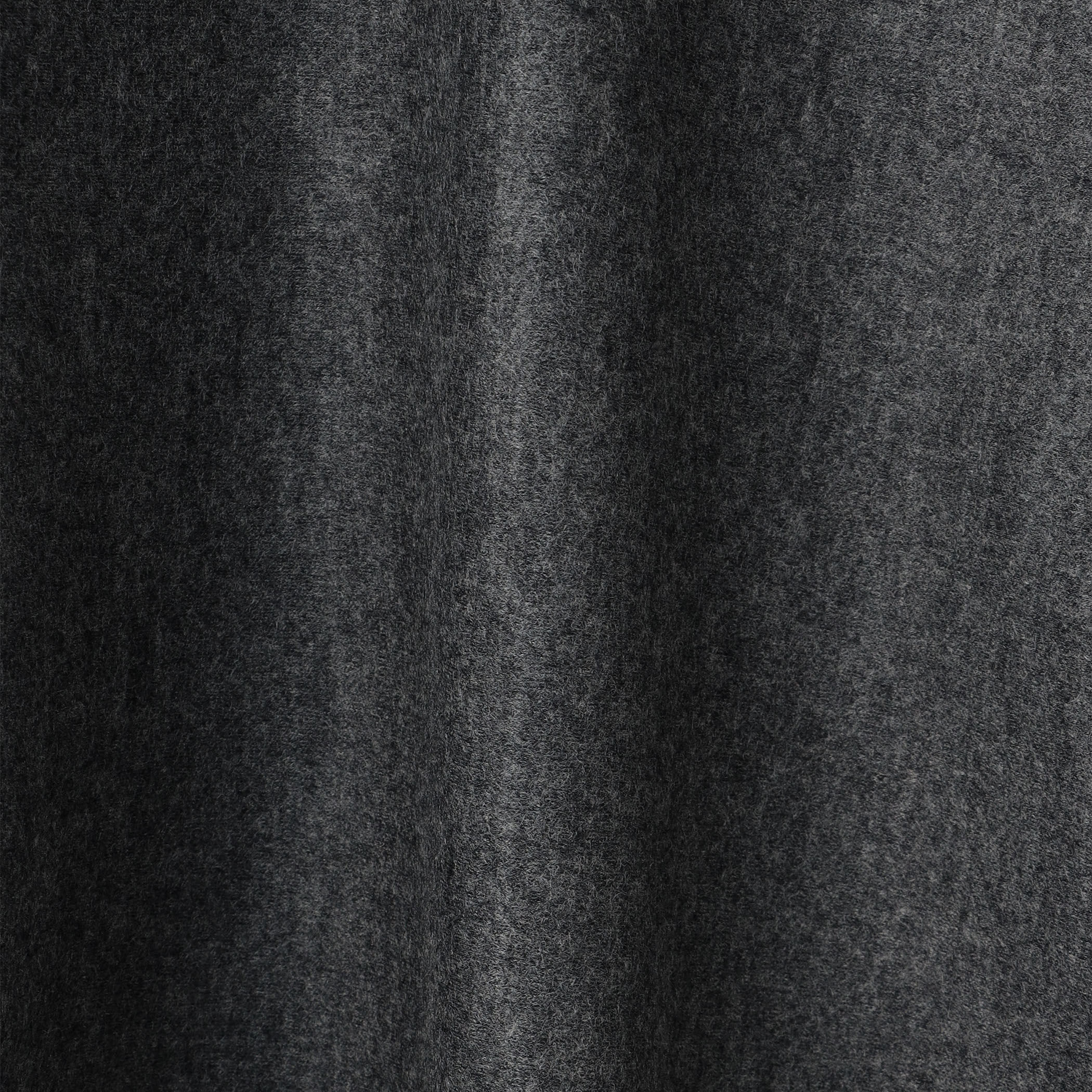 ニットコンビネーション ハイネックプルオーバー｜トゥモローランド