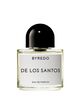 BYREDO オードパルファム 50ml