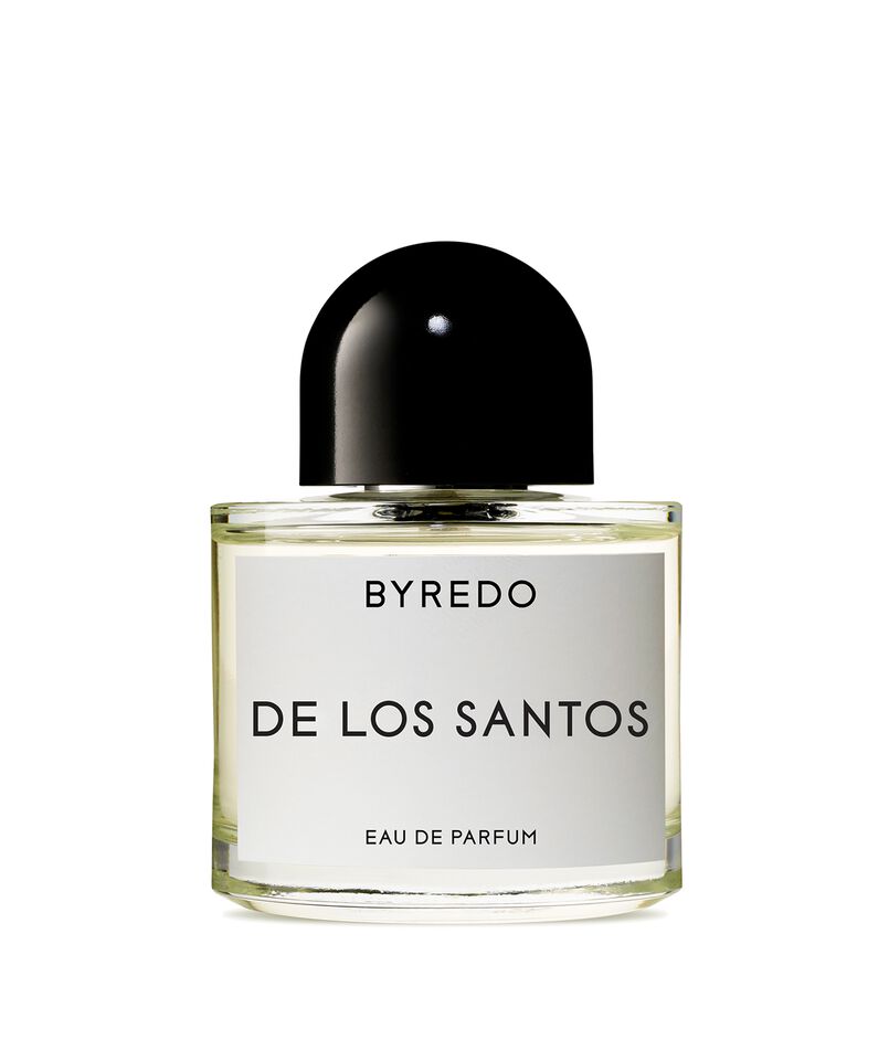 BYREDO オードパルファム 50ml