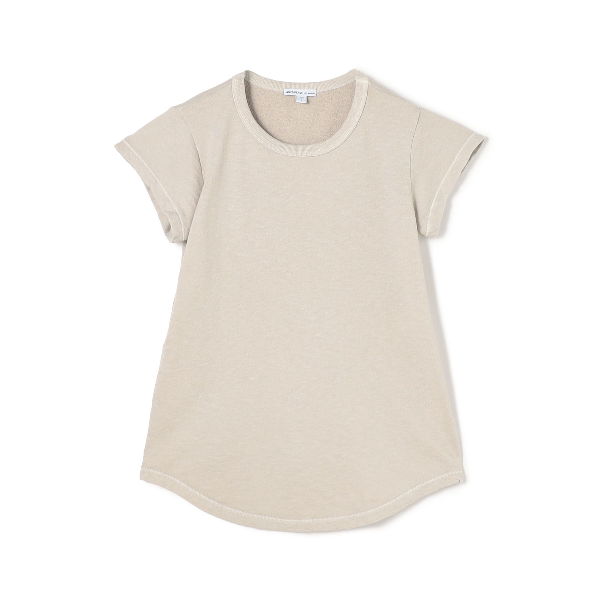 JAMES PERSE（ジェームス パース）｜スウェット・パーカー