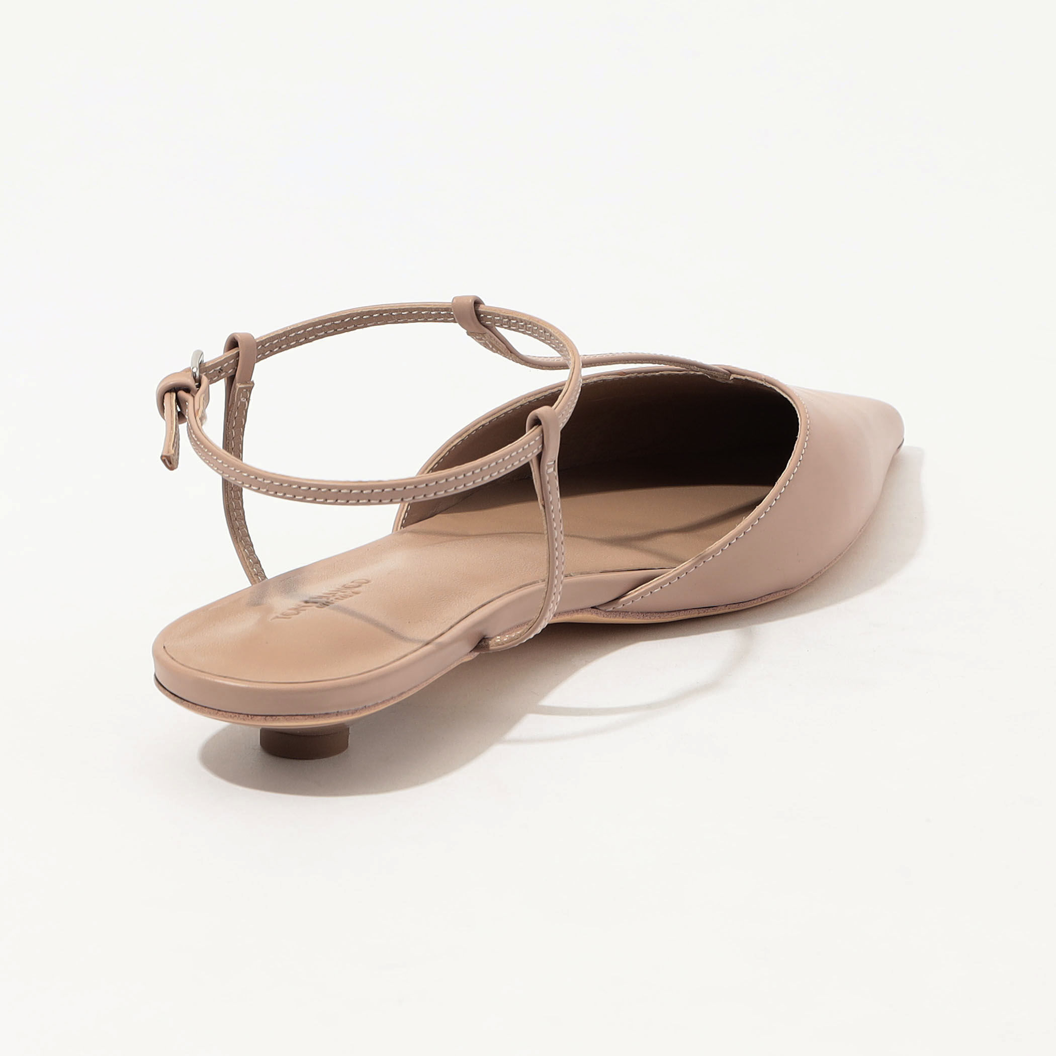 TONY BIANCO Tストラップ シューズ｜トゥモローランド 公式通販