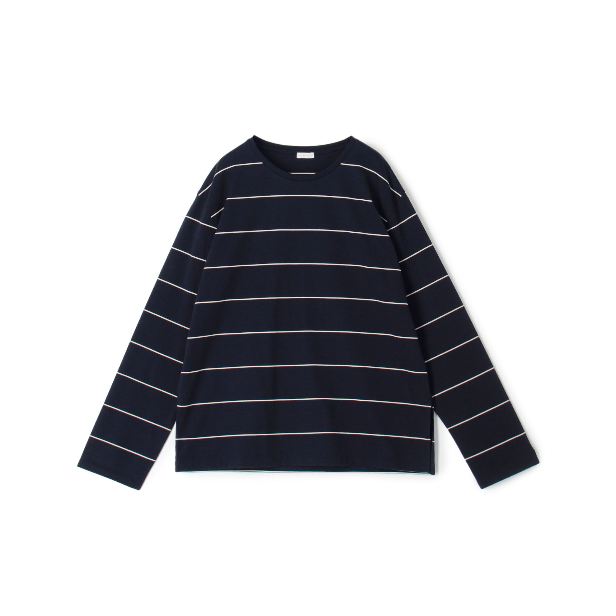 GALERIE VIE（ギャルリー・ヴィー）｜レディース｜Tシャツ・カットソー