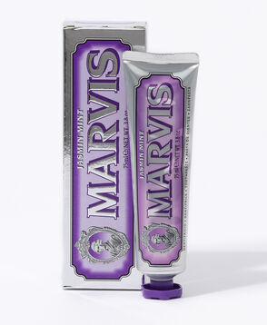 MARVIS トゥースペースト