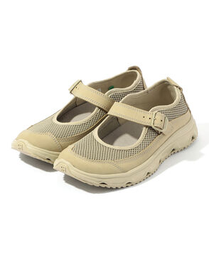 SALOMON ADVANCED RX MARIE-JEANNE メリージェーン