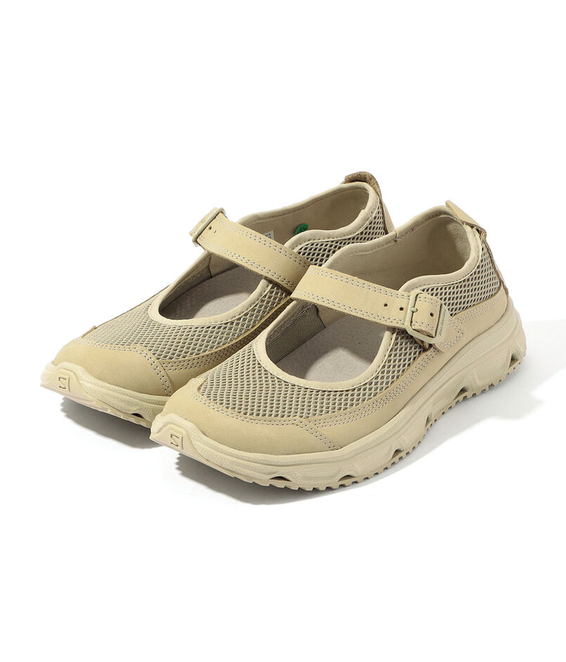 SALOMON ADVANCED RX MARIE-JEANNE メリージェーン