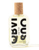 OBVIOUS オードパルファン 100ml