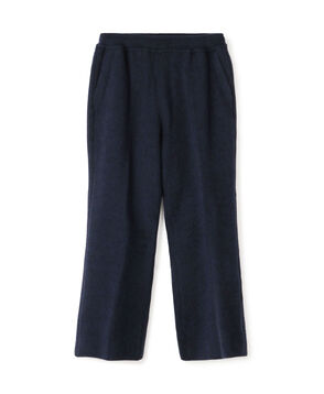 CFCL WOOL MILAN STRAIGHT PANTS