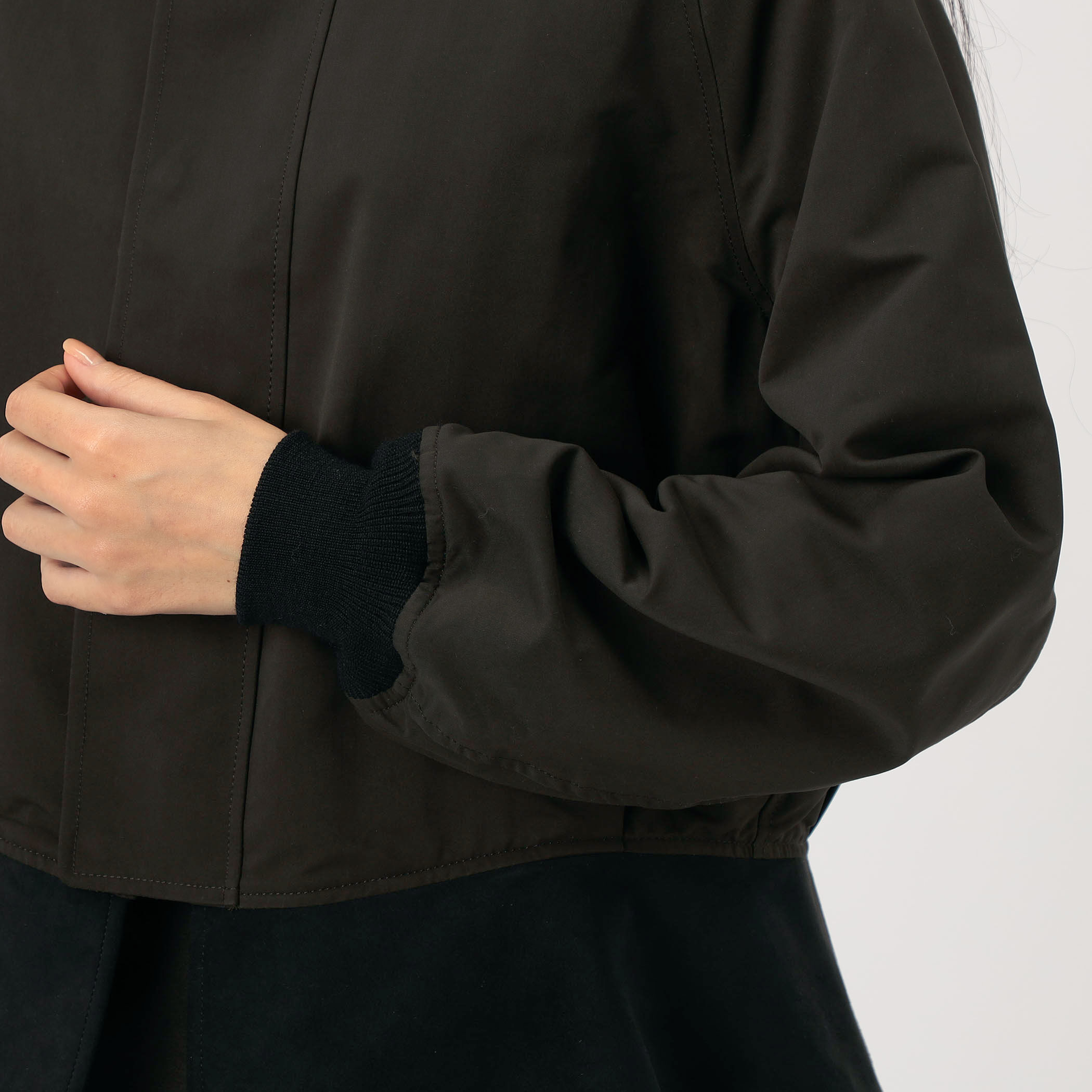 別注】THE RERACS×Edition AWARD JAKCET｜トゥモローランド 公式通販