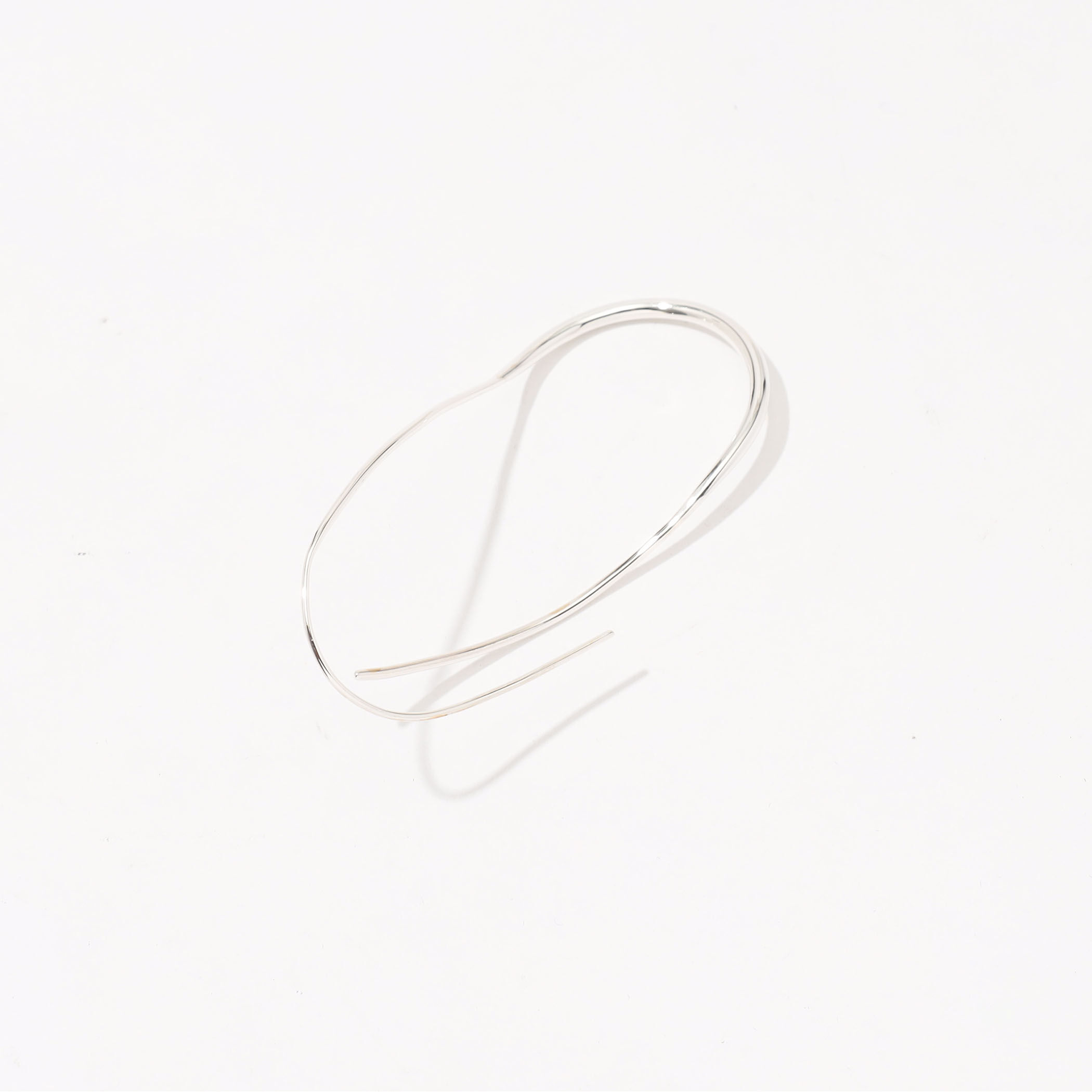 BAR Jewellery DRIFT ドロップピアス｜トゥモローランド 公式通販