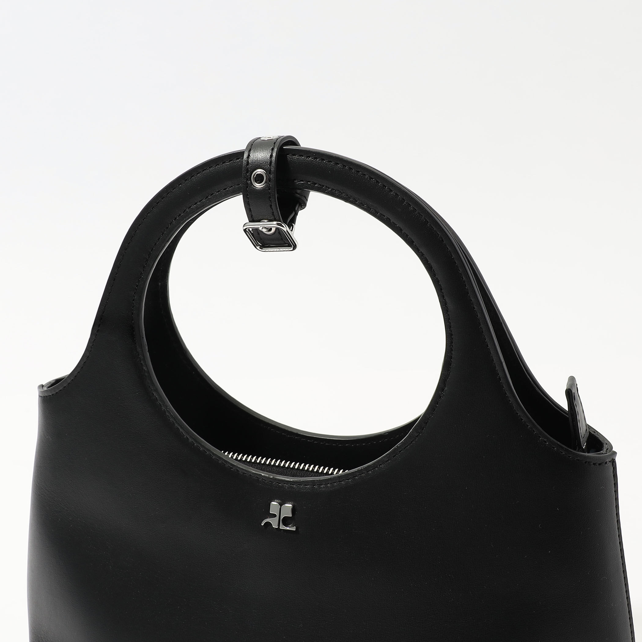 Courreges HOLYDAY BAG｜トゥモローランド 公式通販