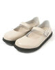 【別注】BIRKENSTOCK MANTOVA