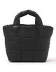 【WEB限定】VeeCollective PORTER MINI ナイロントートバッグ