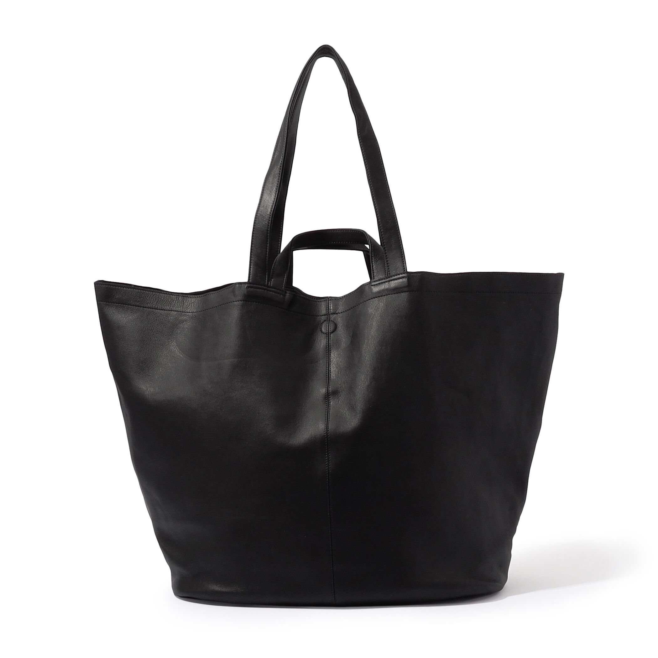 バッグ Morphee 24AW DOUBLE TOTE XXL Morphee DOUBLE TOTE XXL｜トゥモローランド 公式通販