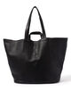 Morphee DOUBLE TOTE XXL