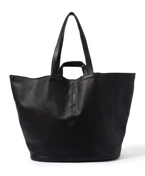 Morphee DOUBLE TOTE XXL