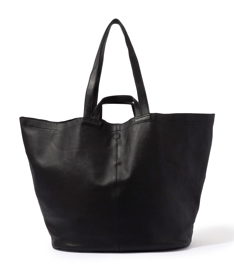 Morphee DOUBLE TOTE XXL