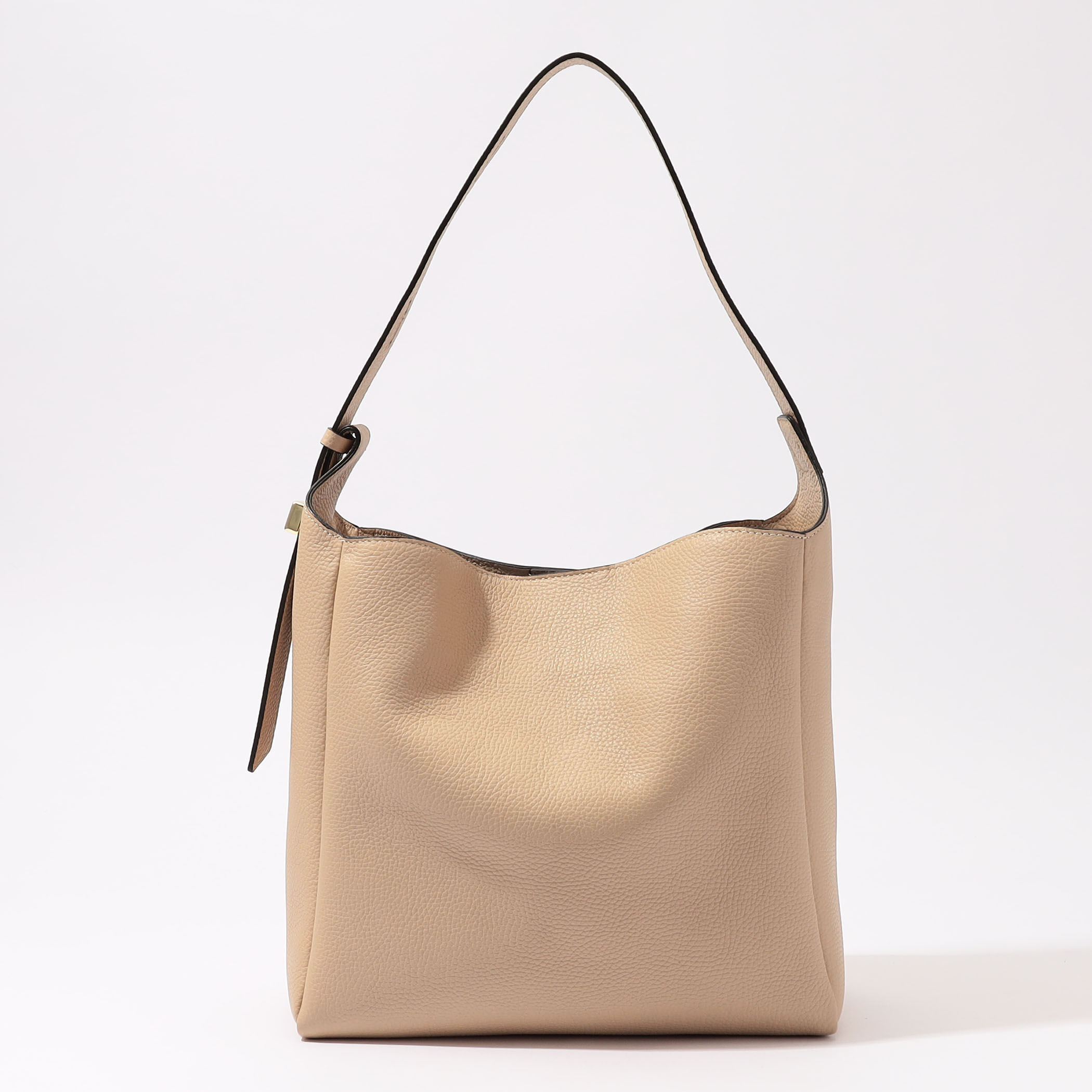 LORISTELLA HOBO トートバッグ｜トゥモローランド 公式サイト