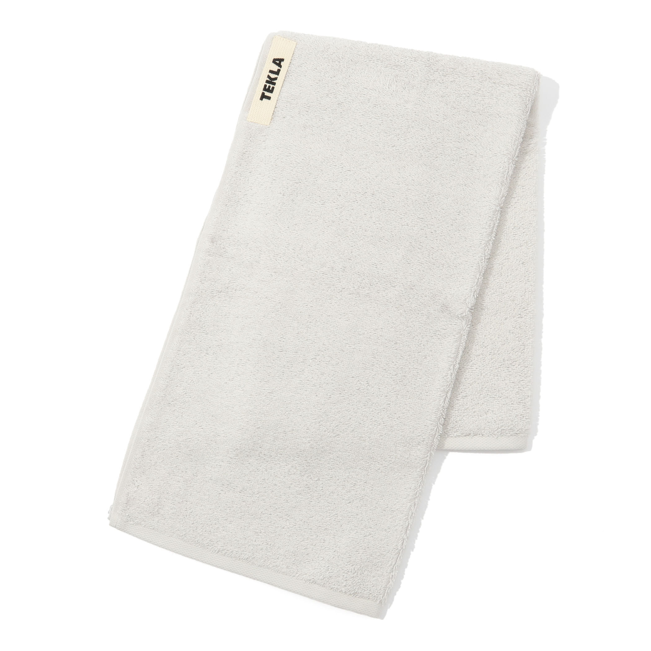 TEKLA オーガニックコットン ハンドタオル｜トゥモローランド 公式通販
