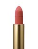 Dries Van Noten Beauty リップスティックリフィル マット