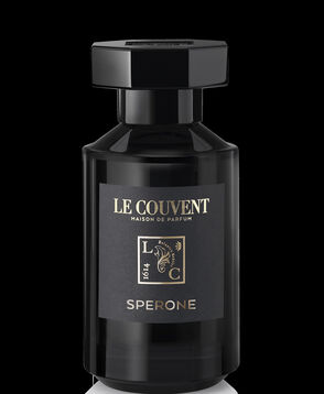 REMARQUABLES50 ｸｳﾞｫﾝﾃﾞﾐﾆﾑ