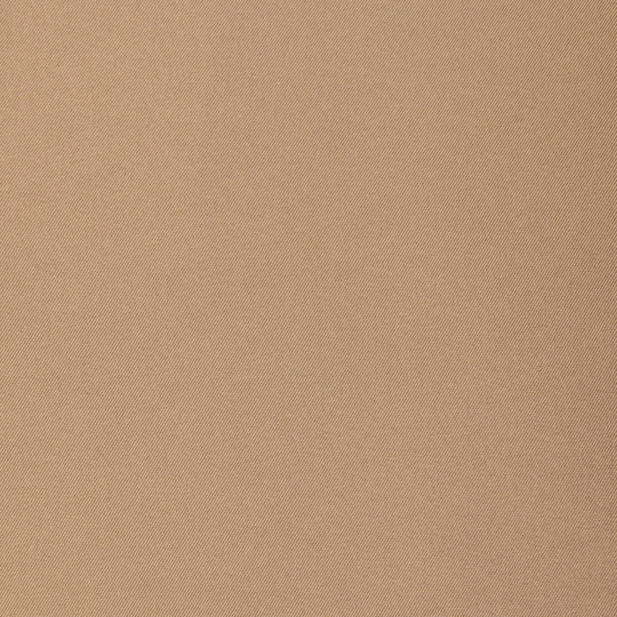 2-wayストレッチ タイ付きスタンドカラーブラウス