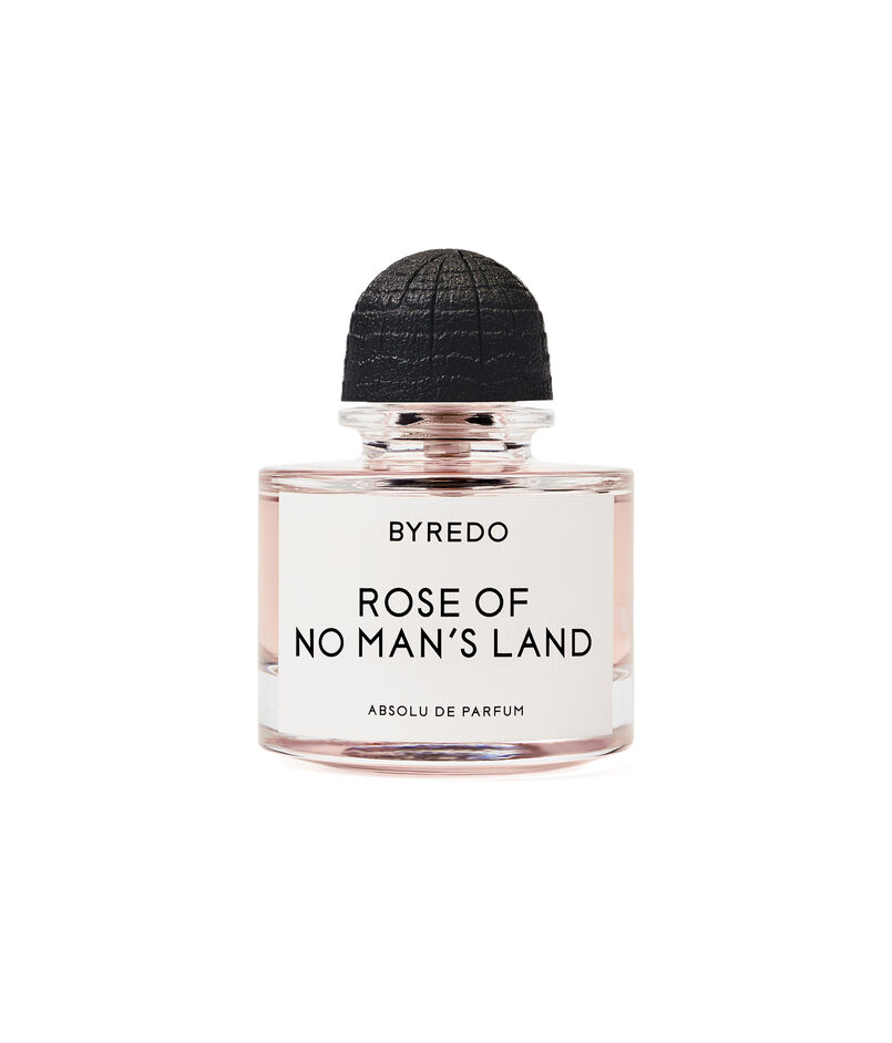 BYREDO Absolu パルファン 50ml