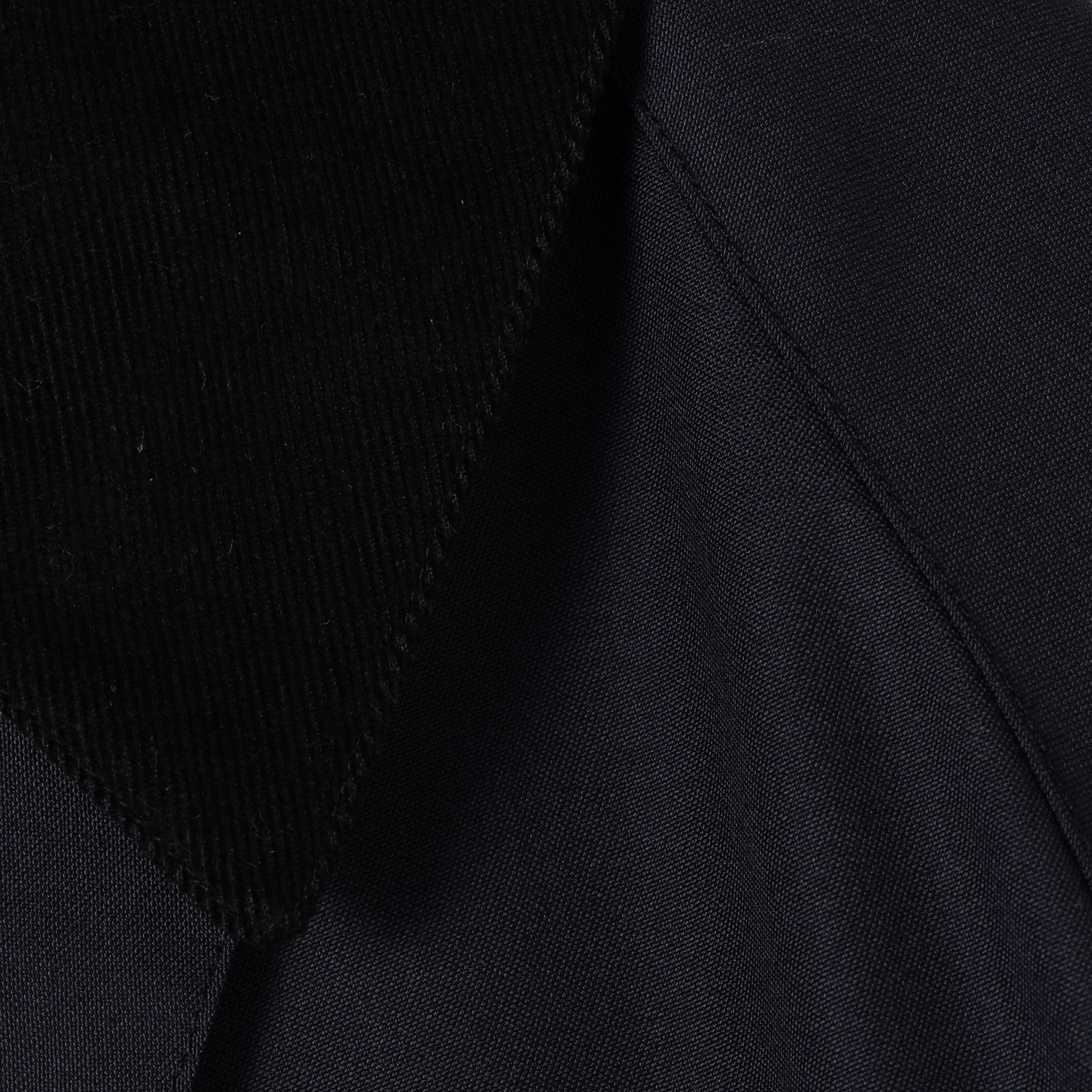 別注】Barbour Spey ウール ブルゾン｜トゥモローランド 公式サイト