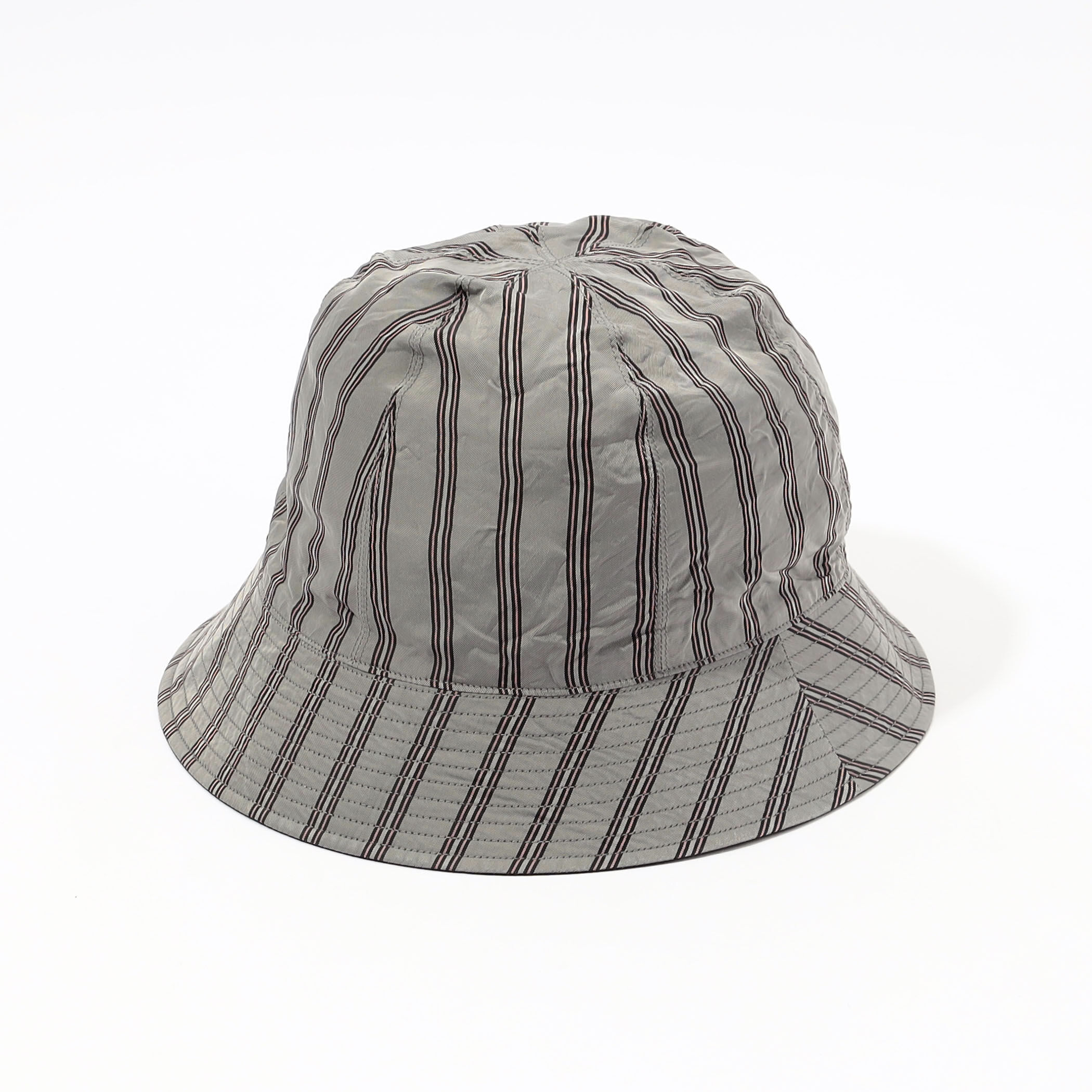 KIJIMA TAKAYUKI REVERSIBLE HAT｜トゥモローランド 公式サイト